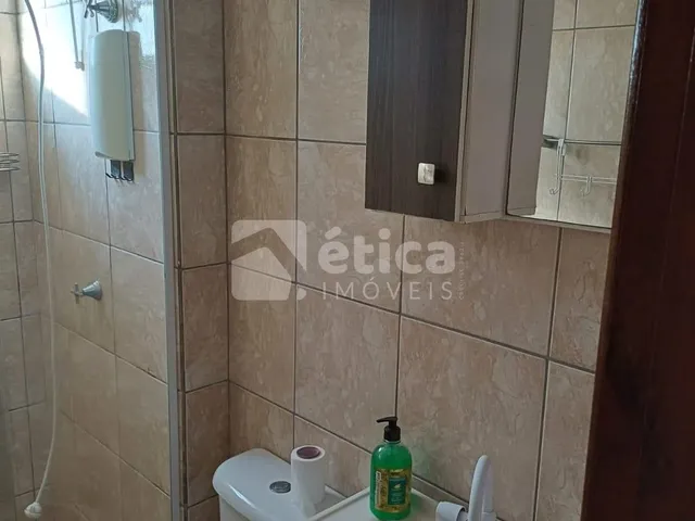 Imagem 9: Apartamento Mobiliado À Venda em Cordeiros 2 Dormitórios Vaga Coberta