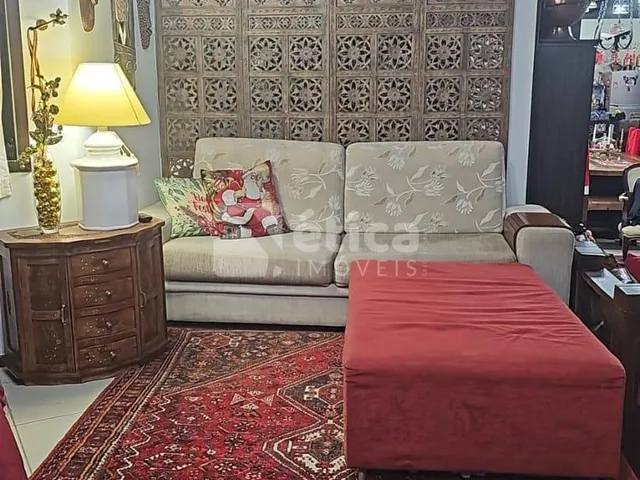 Imagem 9: Casa Averbada com 4 Dormitórios, 3 Suítes e Piscina À Venda no Fazenda Itajaí