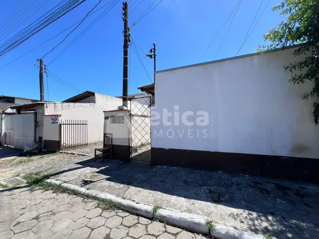 Imagem 3: Imóvel À Venda com 3 Casas Averbadas e Renda Mensal, Murta