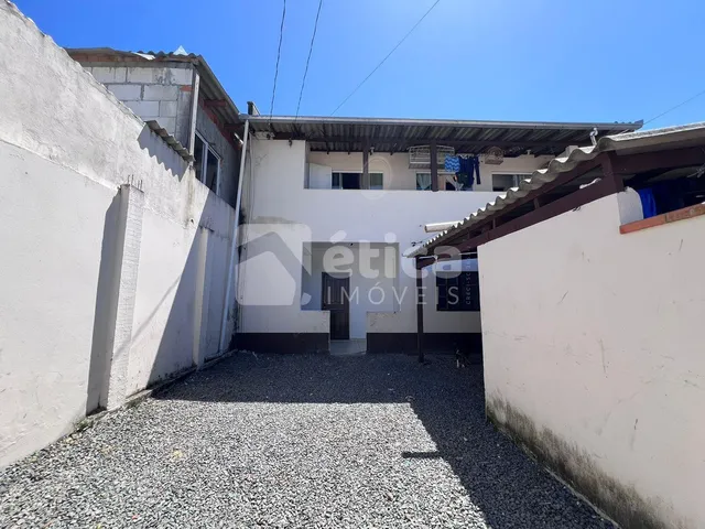 Imagem 2: Imóvel À Venda com 3 Casas Averbadas e Renda Mensal, Murta