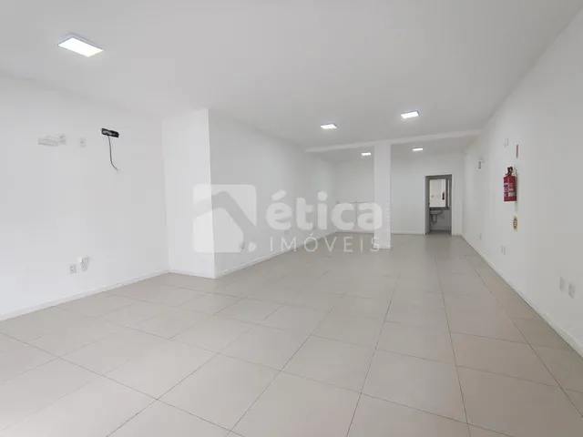 Imagem: Sala Comercial para Locação, Térrea 50