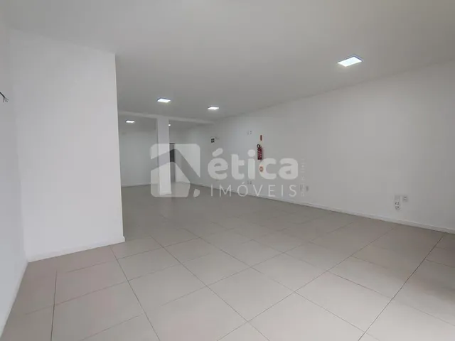 Imagem 3: Sala Comercial para Locação, Térrea 50 M2, Próxima Igreja Matriz, Centro Itajaí