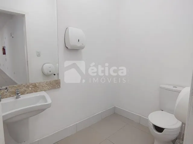 Imagem 4: Sala Comercial para Locação, Térrea 50 M2, Próxima Igreja Matriz, Centro Itajaí