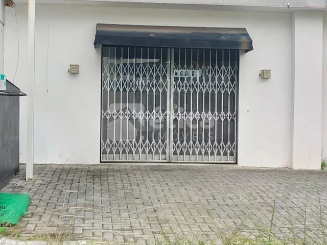 Imagem 5: Sala Comercial para Locação, Térrea 50 M2, Próxima Igreja Matriz, Centro Itajaí