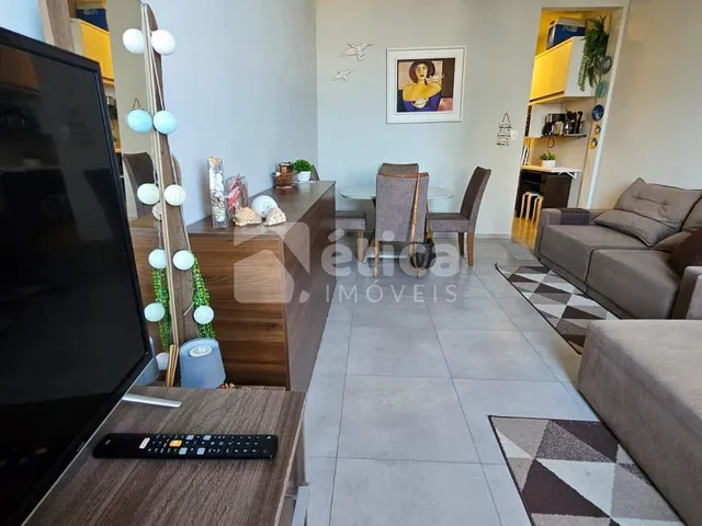 Imagem 8: Apartamento À Venda Pé na Areia em Barra Velha com Vista para o Mar