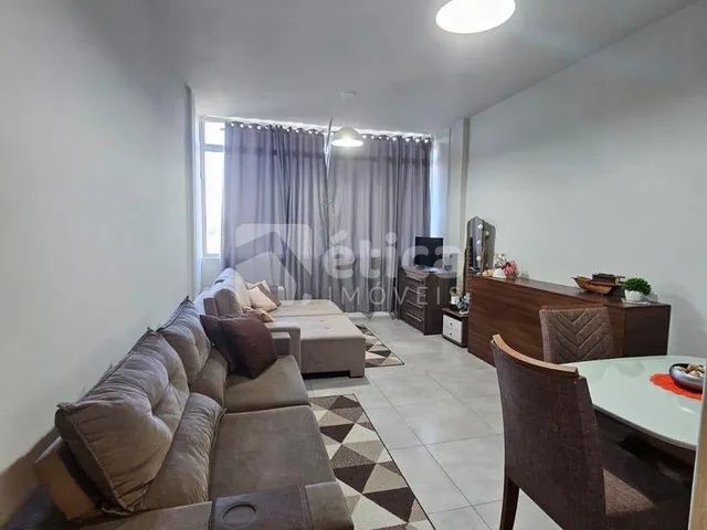Imagem 3: Apartamento À Venda Pé na Areia em Barra Velha com Vista para o Mar