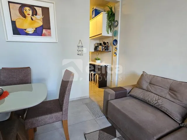 Imagem 5: Apartamento À Venda Pé na Areia em Barra Velha com Vista para o Mar