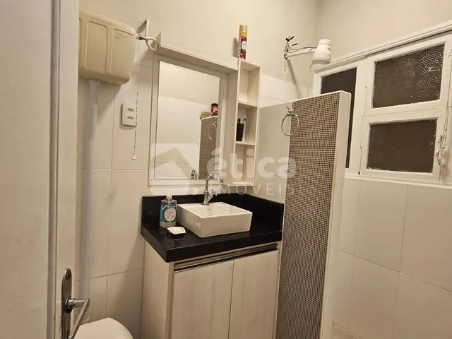 Imagem 7: Apartamento À Venda Pé na Areia em Barra Velha com Vista para o Mar
