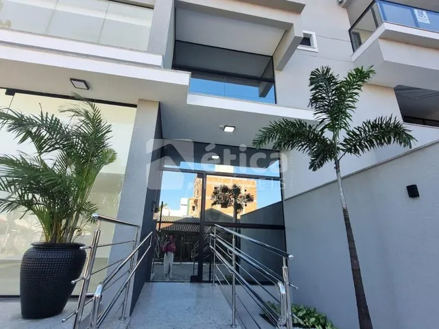 Imagem: Apartamento Novo com Vista para o Mar a