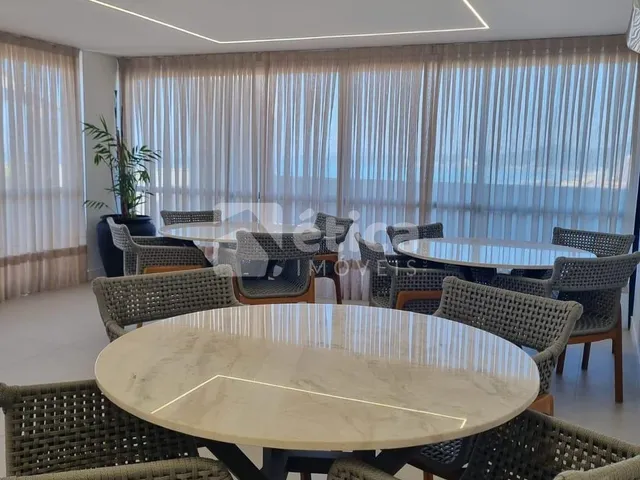 Imagem 15: Apartamento Novo com Vista para o Mar a 150M da Praia no Centro de Navegantes