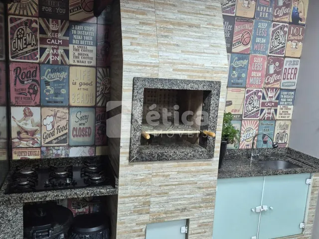 Imagem 12: Sobrado À Venda no santa Regina em Itajaí com 2 Quartos e 102M²