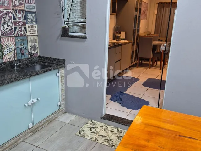 Imagem 15: Sobrado À Venda no santa Regina em Itajaí com 2 Quartos e 102M²
