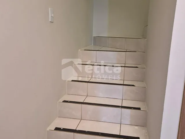 Imagem 8: Sobrado À Venda no santa Regina em Itajaí com 2 Quartos e 102M²