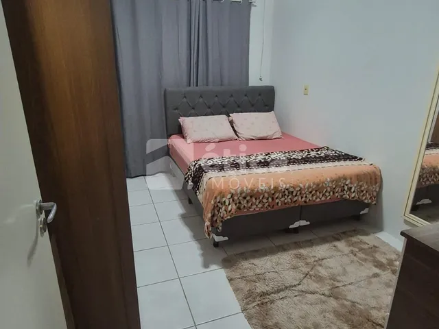 Imagem 4: Sobrado À Venda no santa Regina em Itajaí com 2 Quartos e 102M²