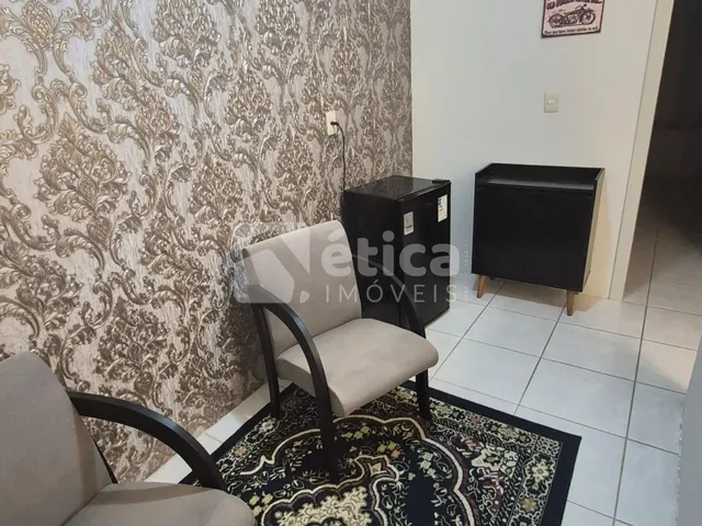Imagem 6: Sobrado À Venda no santa Regina em Itajaí com 2 Quartos e 102M²