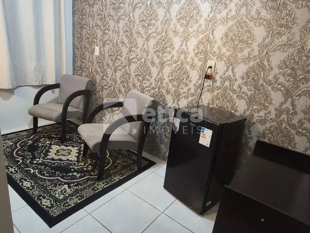 Imagem 7: Sobrado À Venda no santa Regina em Itajaí com 2 Quartos e 102M²