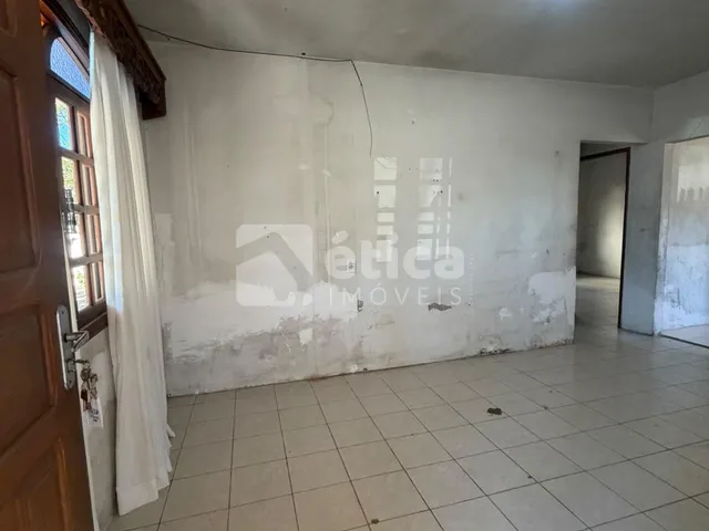 Imagem 14: Casa À Venda no São Vicente em Itajaí com 2 Dormitórios e Amplo Terreno