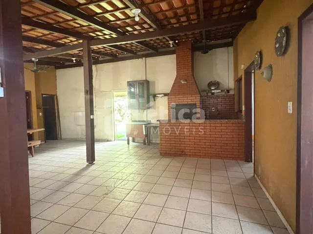 Imagem 6: Casa À Venda no São Vicente em Itajaí com 2 Dormitórios e Amplo Terreno