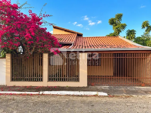 Imagem: Casa À Venda no São Vicente em Itajaí