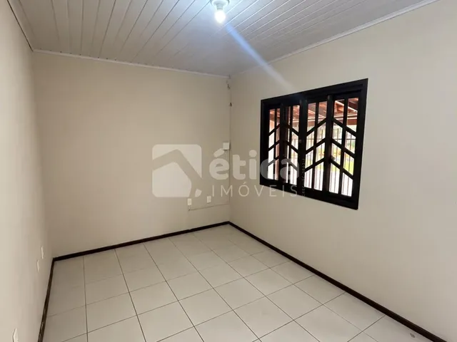 Imagem 9: Casa À Venda no São Vicente em Itajaí com 3 Dormitórios, Piscina e 2 Vagas