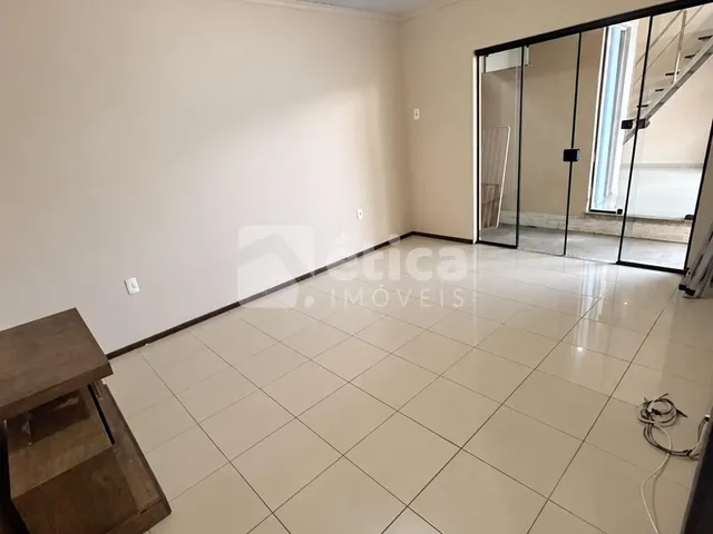 Imagem 10: Casa À Venda no São Vicente em Itajaí com 3 Dormitórios, Piscina e 2 Vagas
