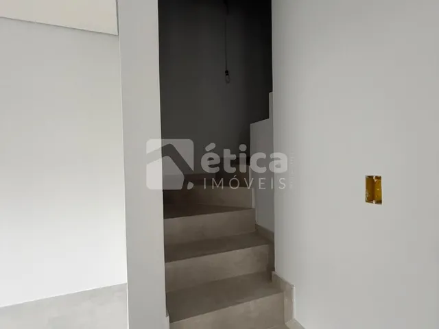 Imagem 8: Sobrado Novo de Esquina com 1 Suíte 2 Dormitórios na Murta Itajaí