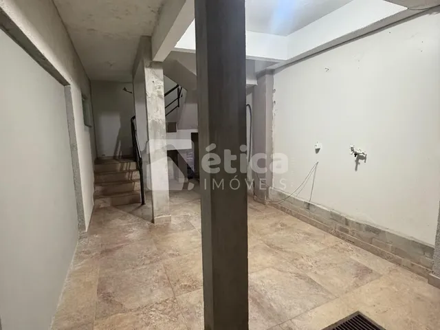 Imagem 13: Casa com 04 Dormitórios Sendo 01 Suite, Piscina À Venda no Cidade Nova Itajaí