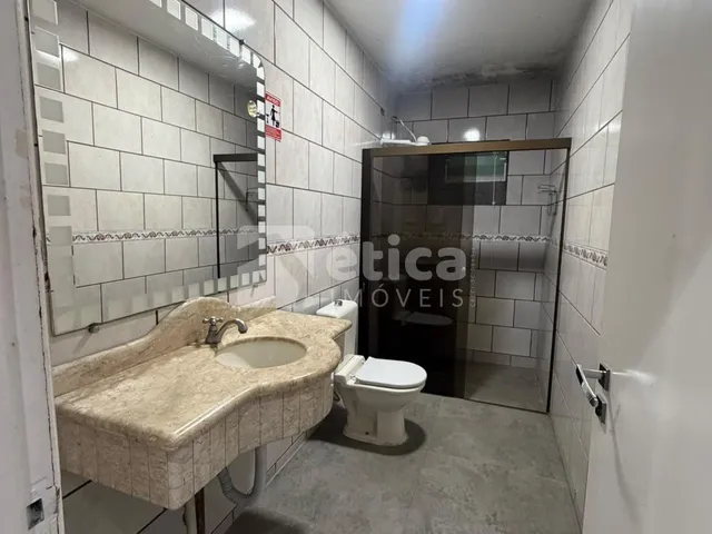 Imagem 16: Casa com 04 Dormitórios Sendo 01 Suite, Piscina À Venda no Cidade Nova Itajaí