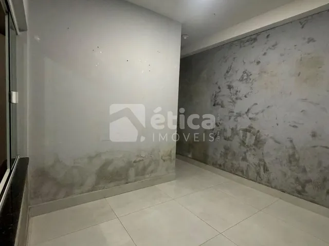 Imagem 15: Casa com 04 Dormitórios Sendo 01 Suite, Piscina À Venda no Cidade Nova Itajaí
