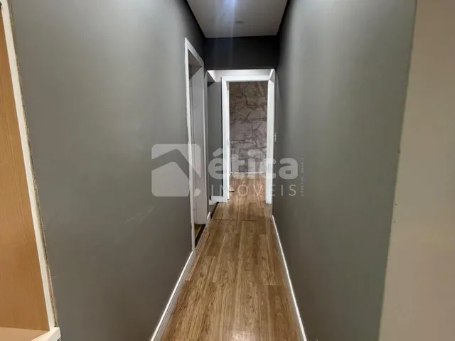 Imagem 10: Casa com 04 Dormitórios Sendo 01 Suite, Piscina À Venda no Cidade Nova Itajaí