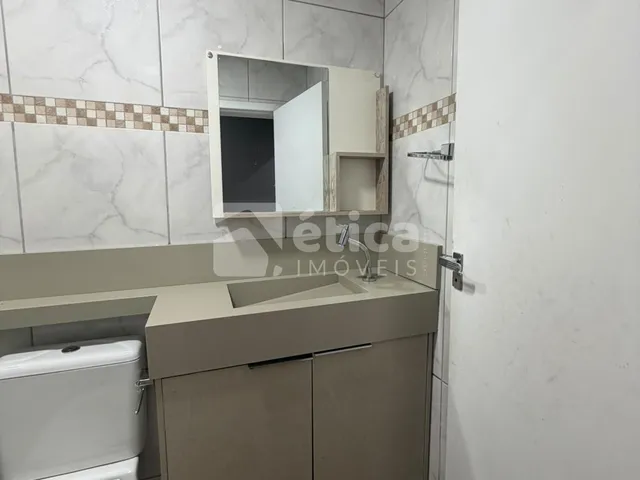 Imagem 9: Casa com 04 Dormitórios Sendo 01 Suite, Piscina À Venda no Cidade Nova Itajaí