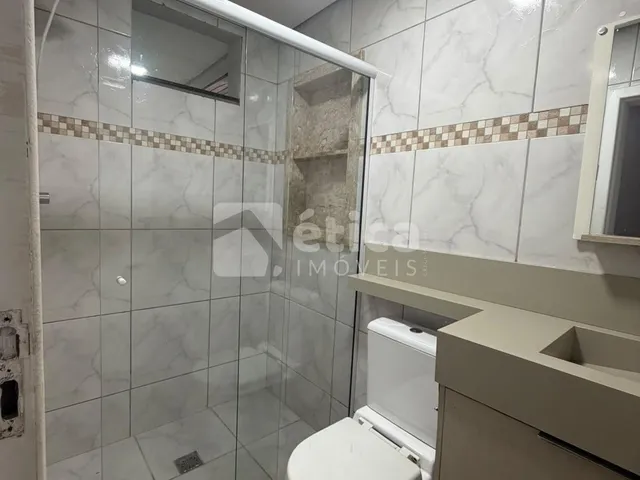 Imagem 8: Casa com 04 Dormitórios Sendo 01 Suite, Piscina À Venda no Cidade Nova Itajaí