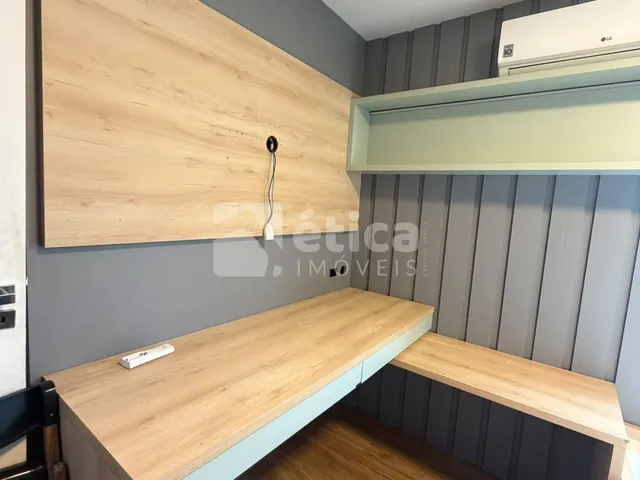 Imagem 6: Casa com 04 Dormitórios Sendo 01 Suite, Piscina À Venda no Cidade Nova Itajaí