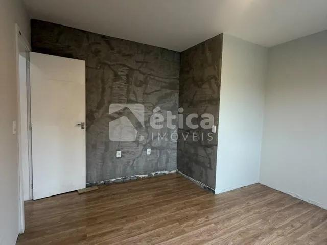 Imagem 3: Casa com 04 Dormitórios Sendo 01 Suite, Piscina À Venda no Cidade Nova Itajaí