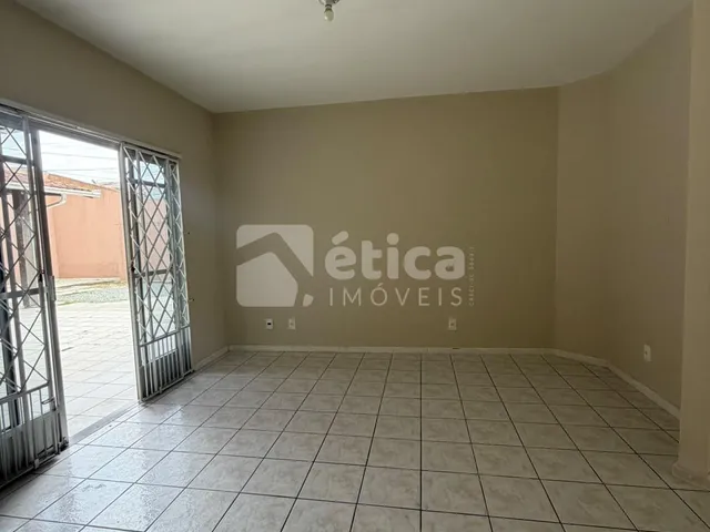 Imagem 6: Casa À Venda no Dom Bosco Itajaí 1 Suíte 2 Dormitórios Terreno 380 M²