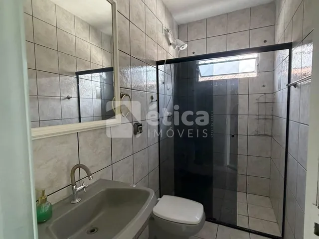 Imagem 11: Casa À Venda no Dom Bosco Itajaí 1 Suíte 2 Dormitórios Terreno 380 M²
