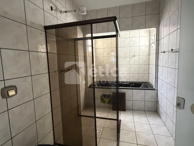 Imagem 15: Casa À Venda no Dom Bosco Itajaí 1 Suíte 2 Dormitórios Terreno 380 M²