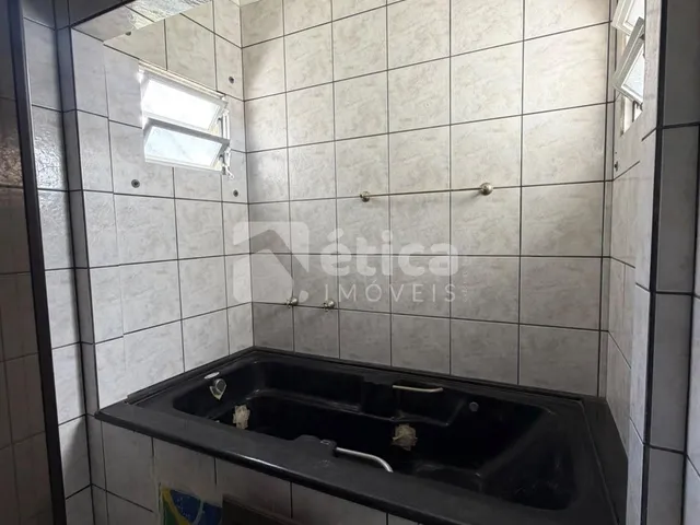 Imagem 16: Casa À Venda no Dom Bosco Itajaí 1 Suíte 2 Dormitórios Terreno 380 M²