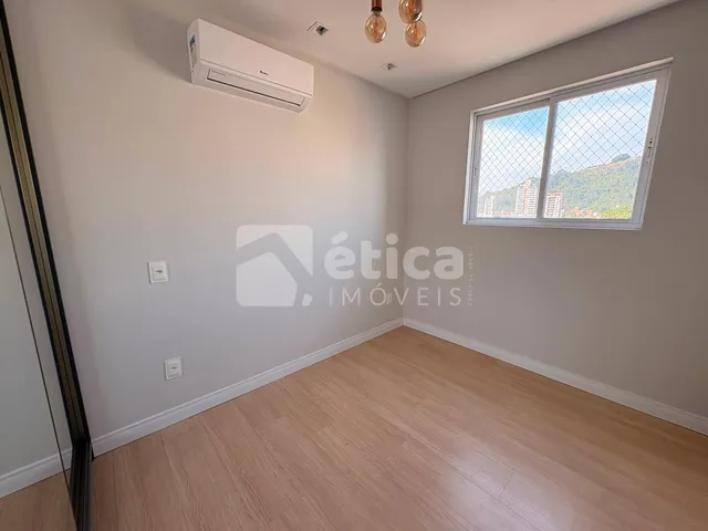 Imagem 7: Apartamento À Venda Mobiliado, 1 Suíte 1 Dormitório, 2 Vaga de Garagem Itajaí