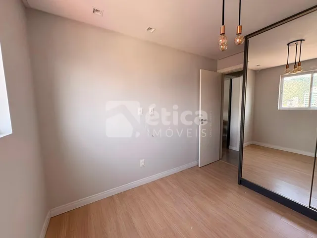 Imagem 11: Apartamento À Venda Mobiliado, 1 Suíte 1 Dormitório, 2 Vaga de Garagem Itajaí