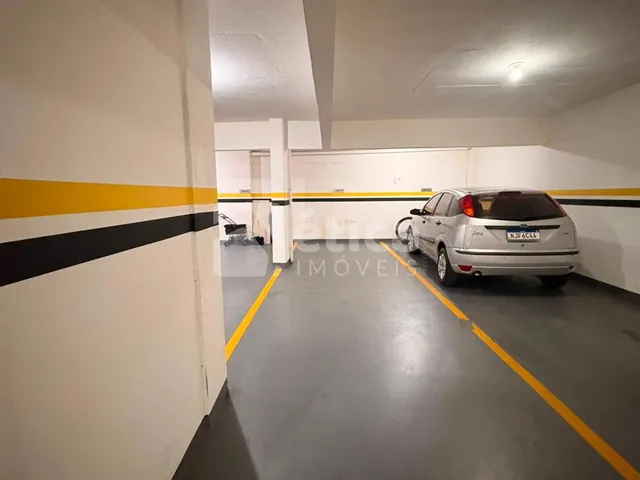 Imagem 15: Apartamento À Venda Mobiliado, 1 Suíte 1 Dormitório, 2 Vaga de Garagem Itajaí