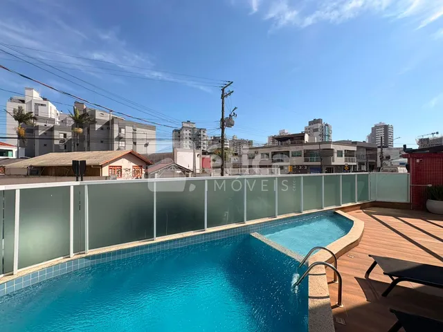Imagem 16: Apartamento À Venda Mobiliado, 1 Suíte 1 Dormitório, 2 Vaga de Garagem Itajaí