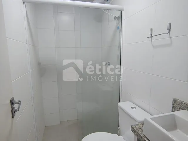 Imagem 5: Apartamento Locação 1 Suíte 1 Dormitório Semi Mobiliado, São João Itajaí Sc