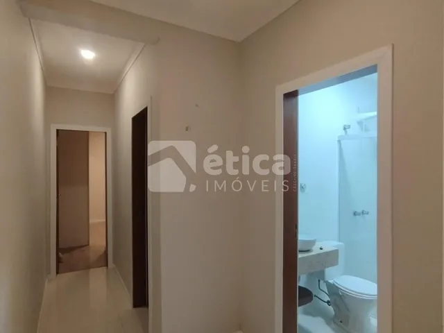 Imagem 3: Apartamento Locação, 1 Suíte 1 Quarto, Semi Mobiliado, Dom Bosco Itajai - Sc