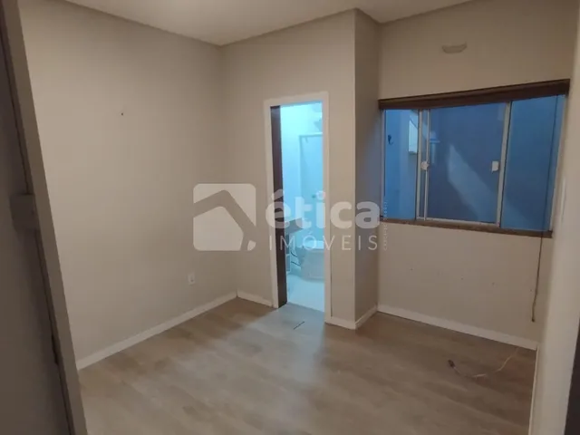 Imagem 7: Apartamento Locação, 1 Suíte 1 Quarto, Semi Mobiliado, Dom Bosco Itajai - Sc