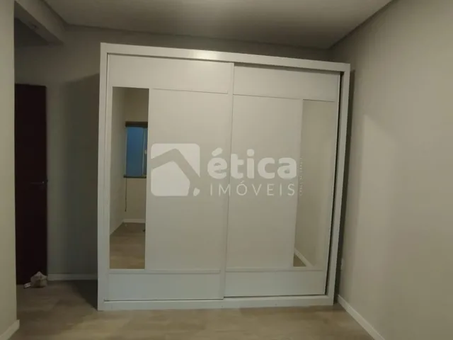 Imagem 8: Apartamento Locação, 1 Suíte 1 Quarto, Semi Mobiliado, Dom Bosco Itajai - Sc