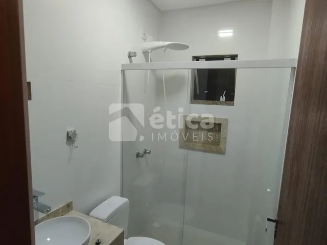 Imagem 4: Apartamento Locação, 1 Suíte 1 Quarto, Semi Mobiliado, Dom Bosco Itajai - Sc