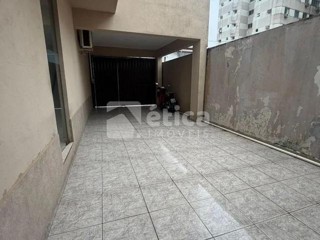 Imagem 3: Casa Semi Mobiliada para Locação com 4 Dormitórios no Bairro Fazenda, Itajaí