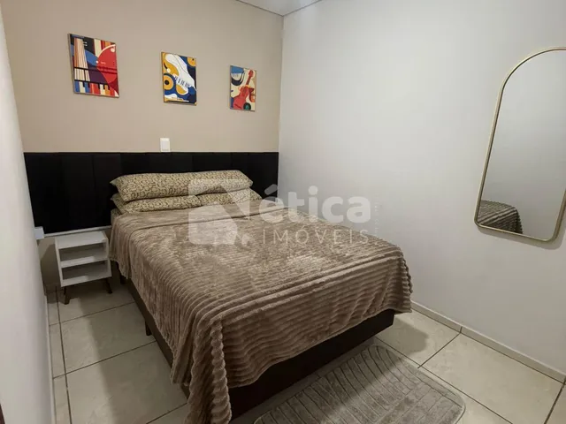 Imagem 9: Casa Semi Mobiliada para Locação com 4 Dormitórios no Bairro Fazenda, Itajaí