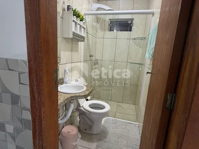 Imagem 10: Casa Semi Mobiliada para Locação com 4 Dormitórios no Bairro Fazenda, Itajaí